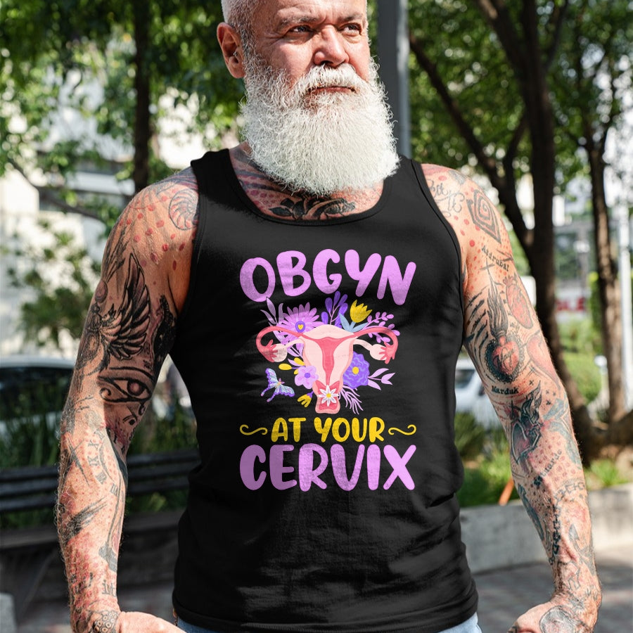 M.jpg