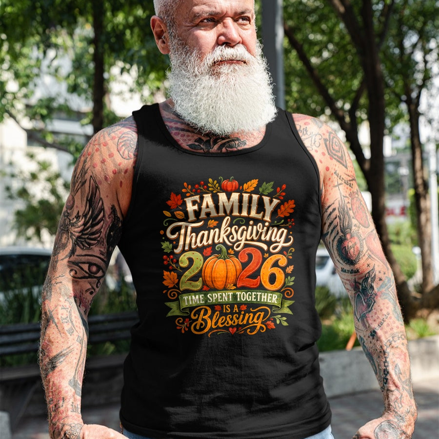 M.jpg