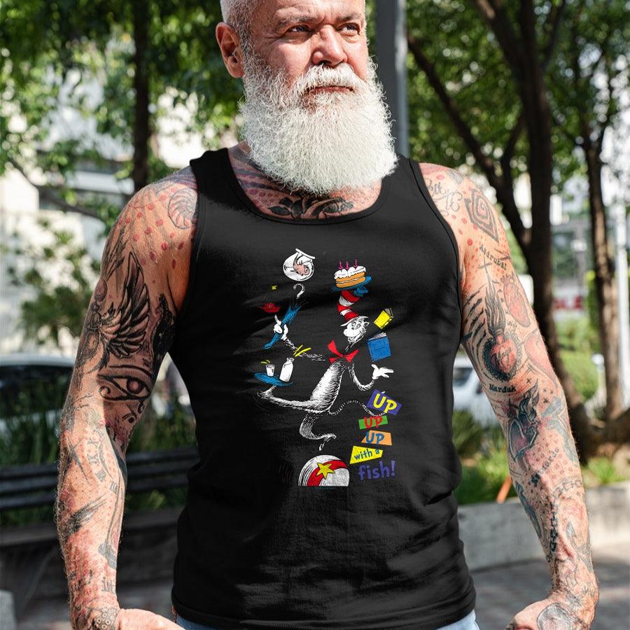 M.jpg
