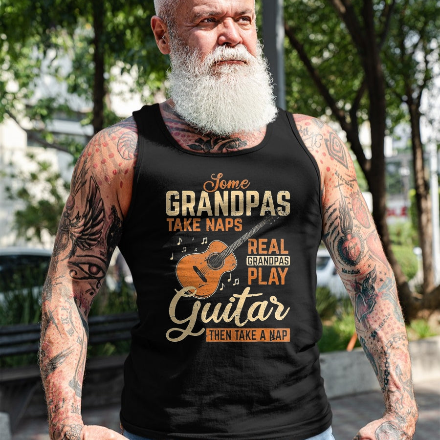 M.jpg