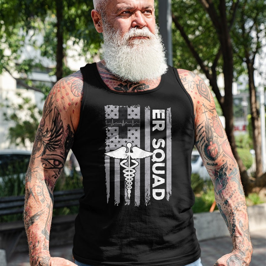 M.jpg