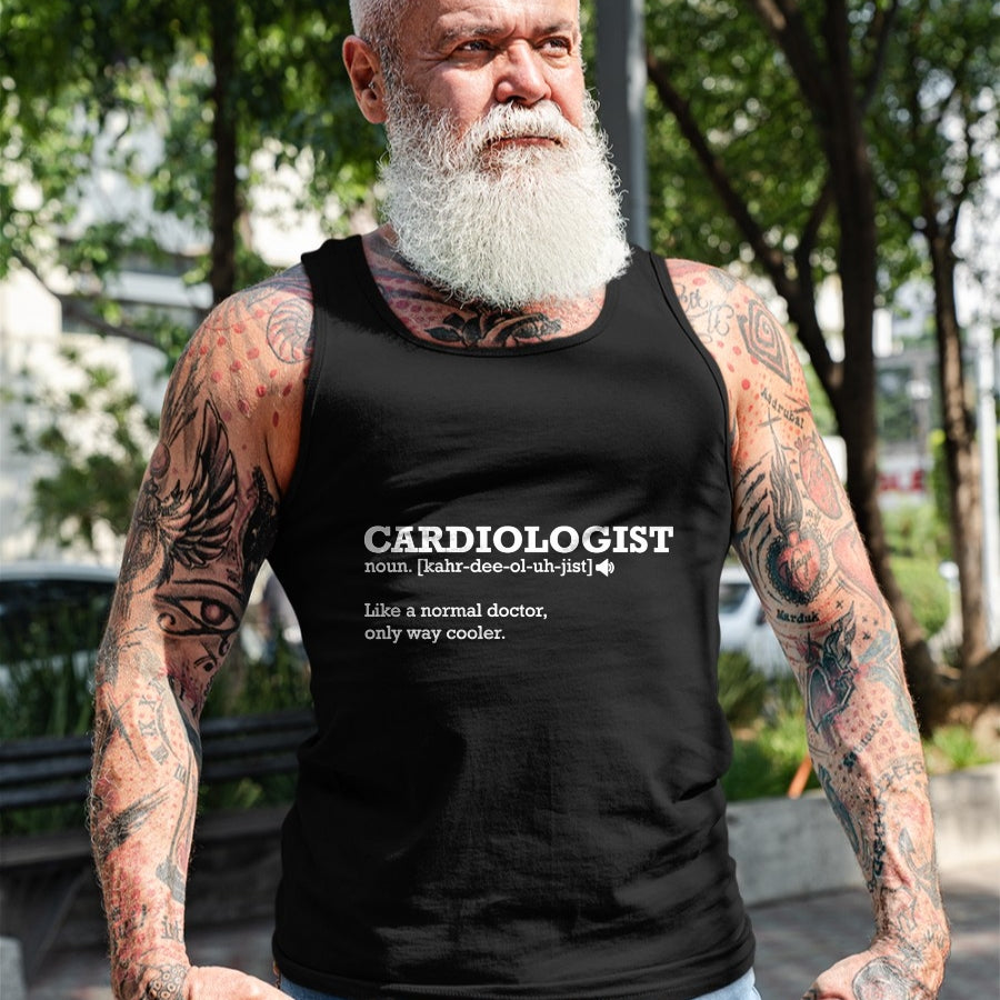 M.jpg