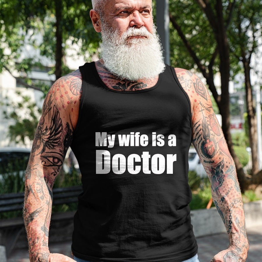 M.jpg