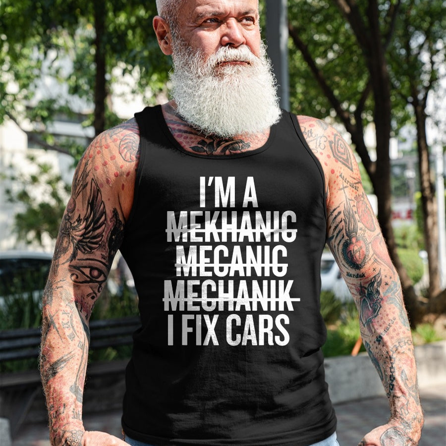 M.jpg