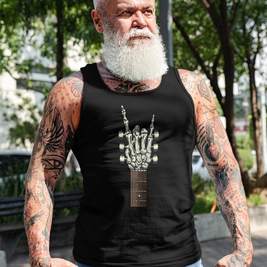 M.jpg