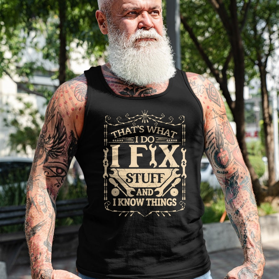 M.jpg