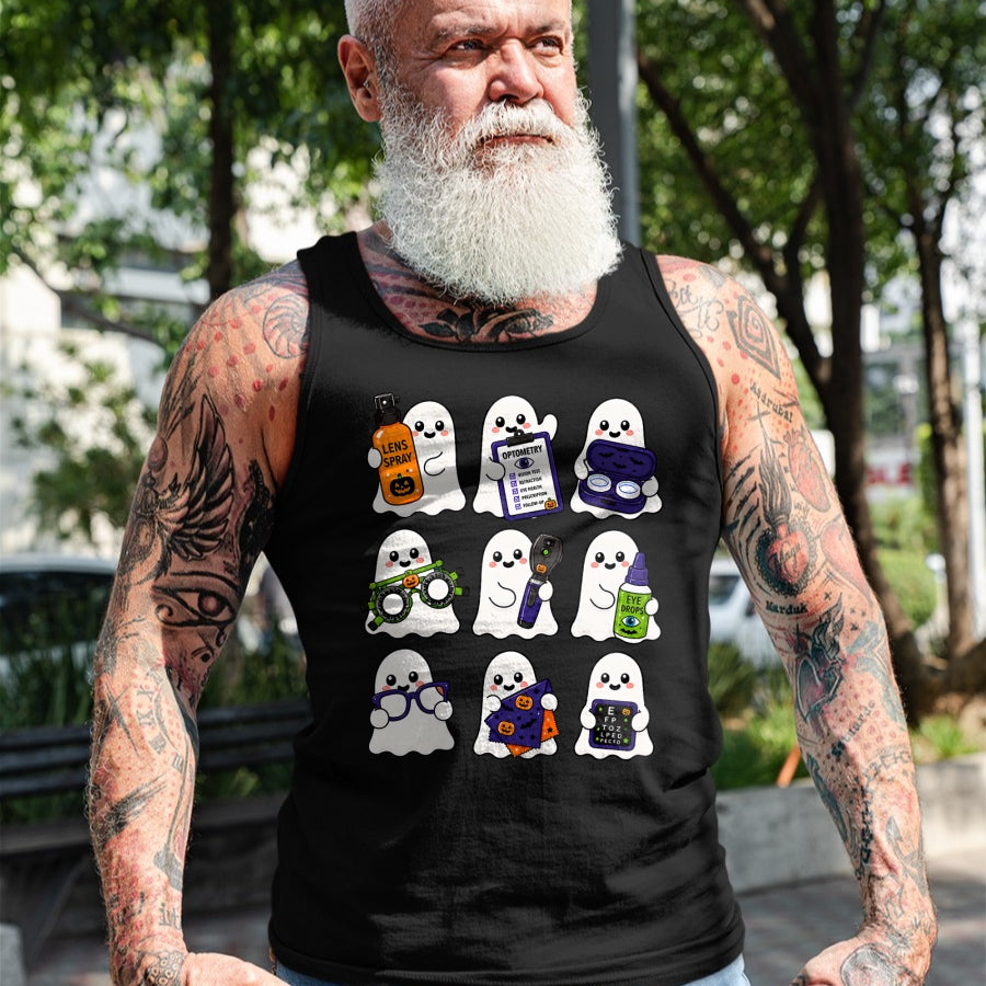 M.jpg