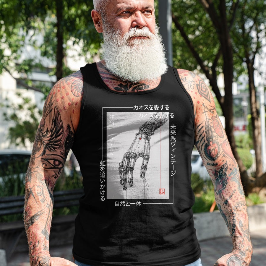 M.jpg