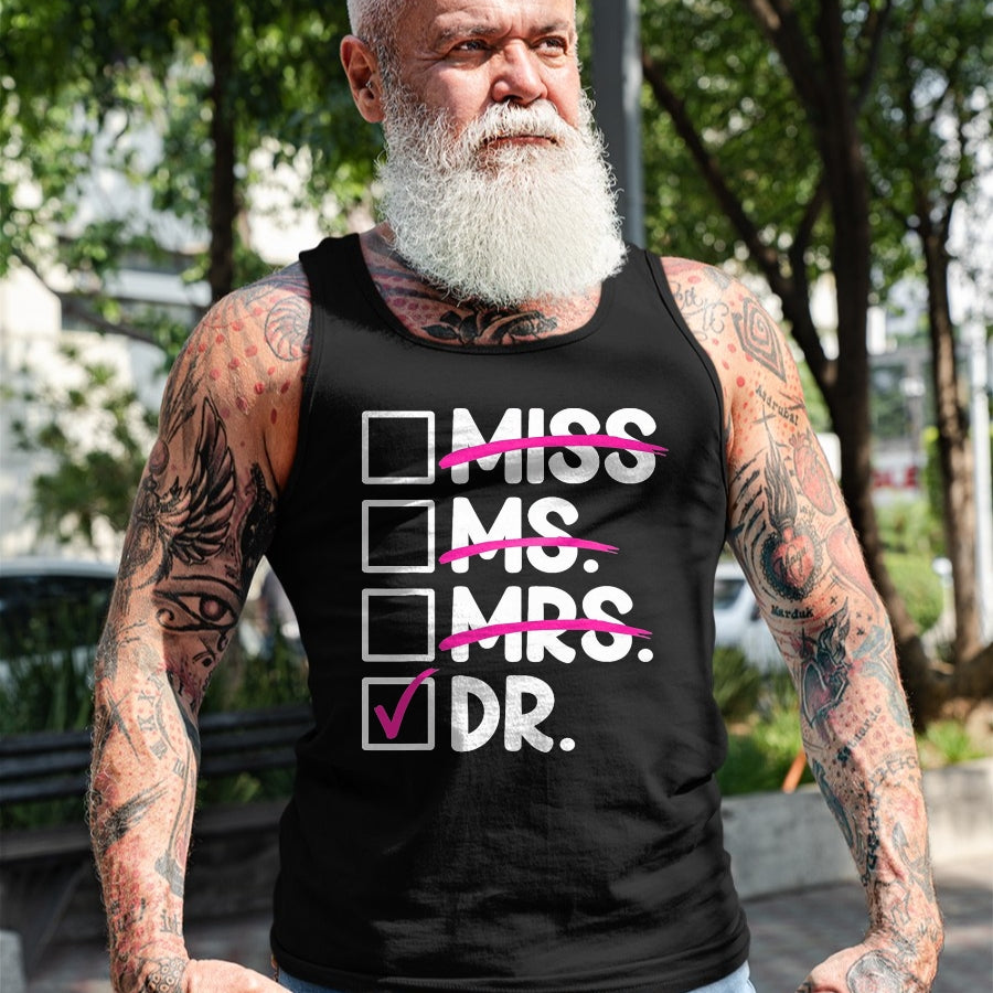 M.jpg