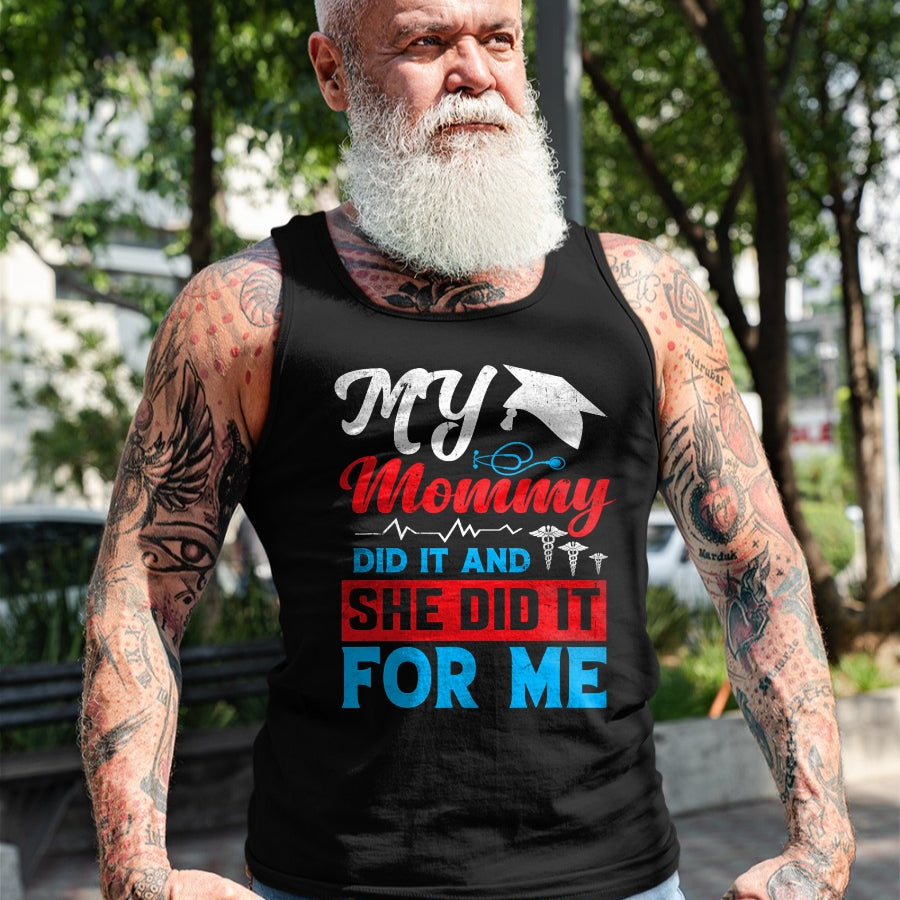 M.jpg