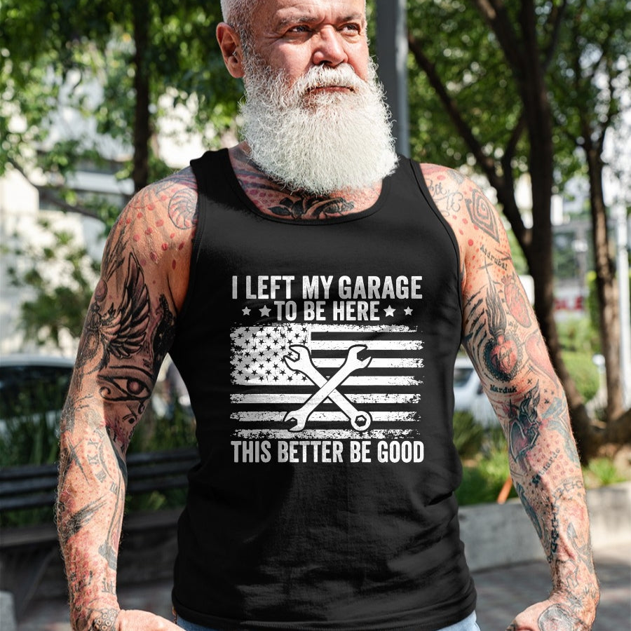 M.jpg