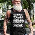 M.jpg