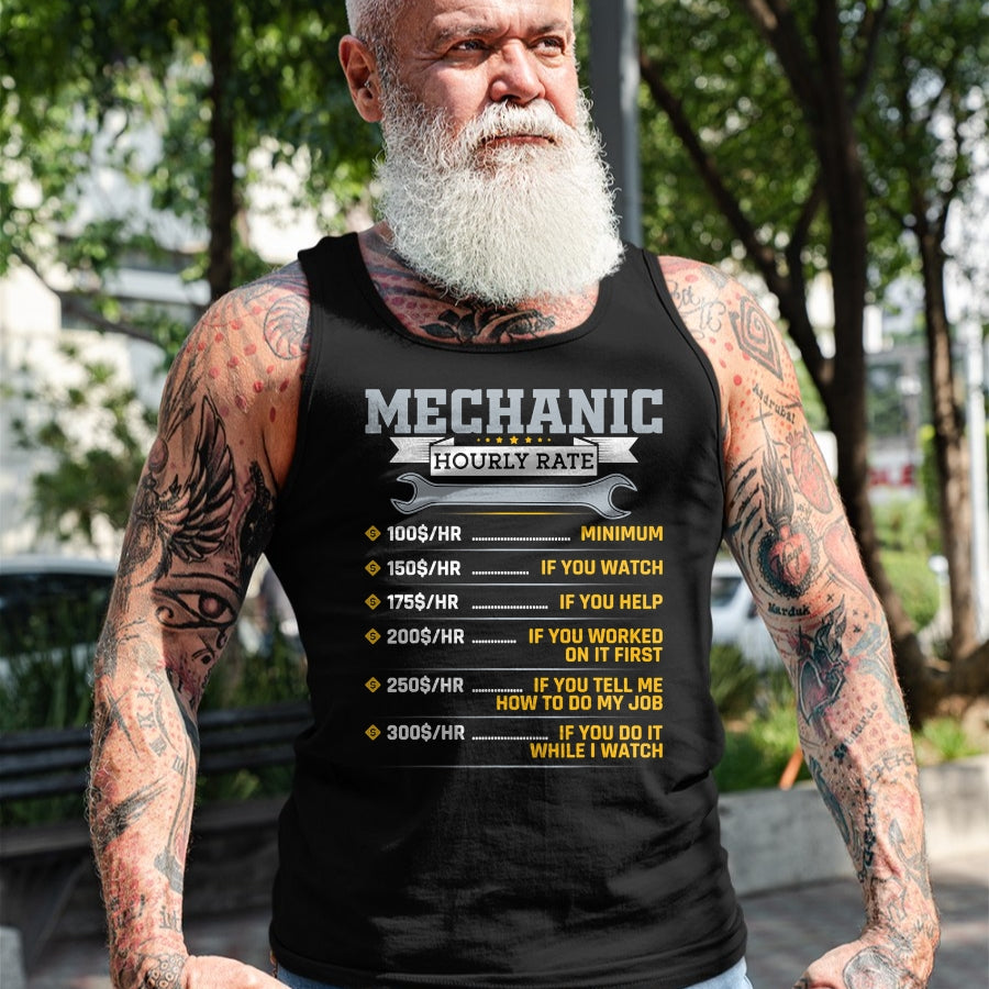 M.jpg