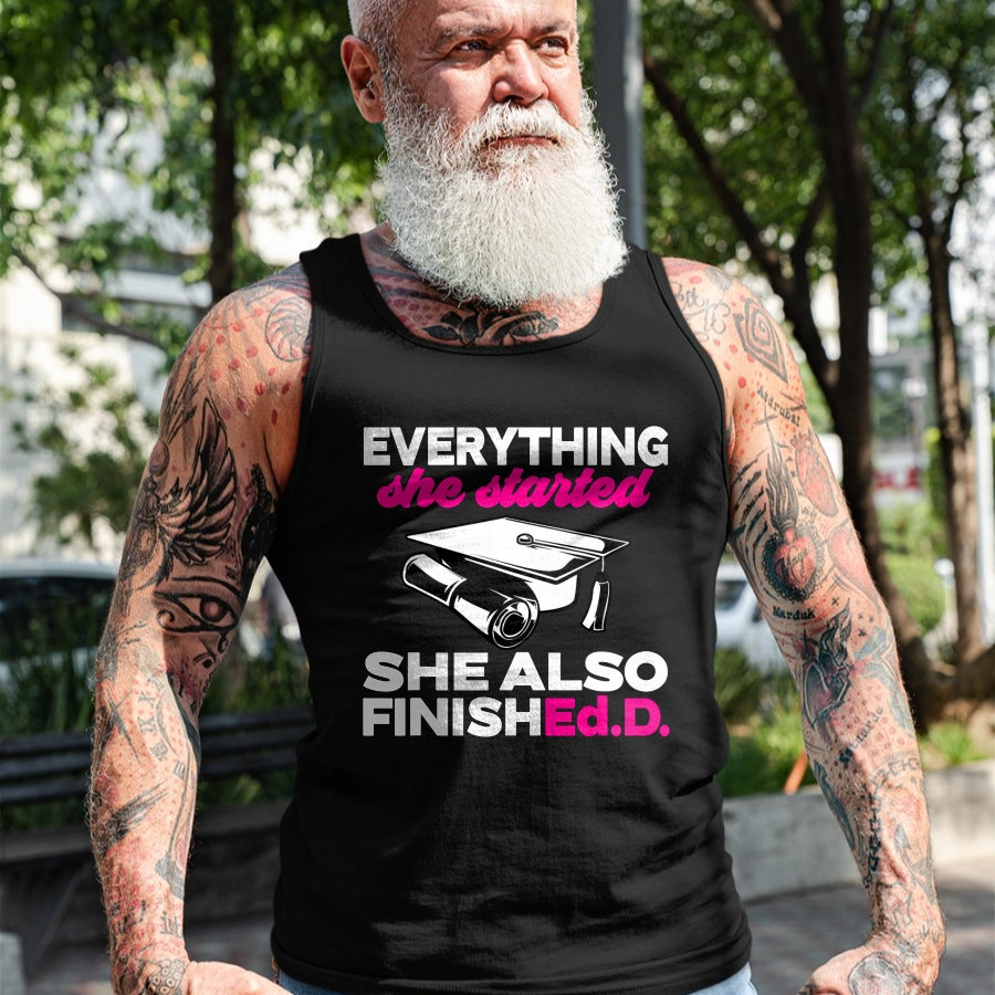 M.jpg
