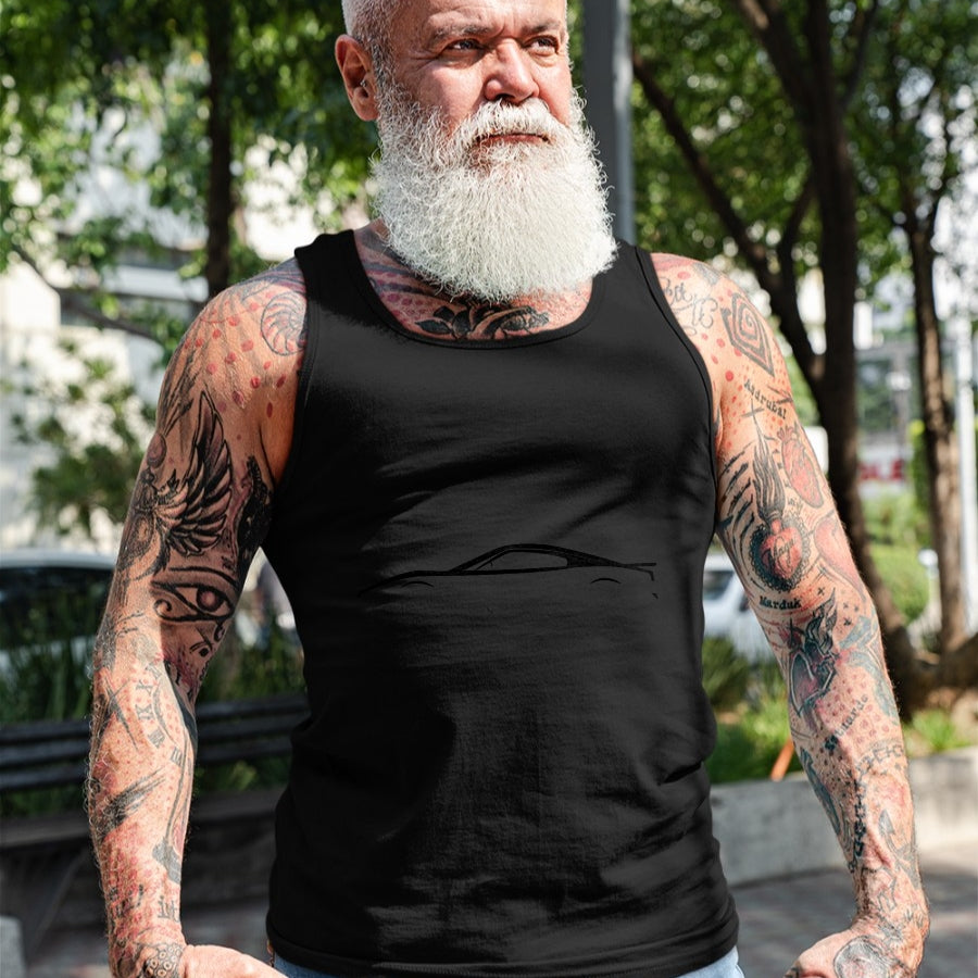M.jpg