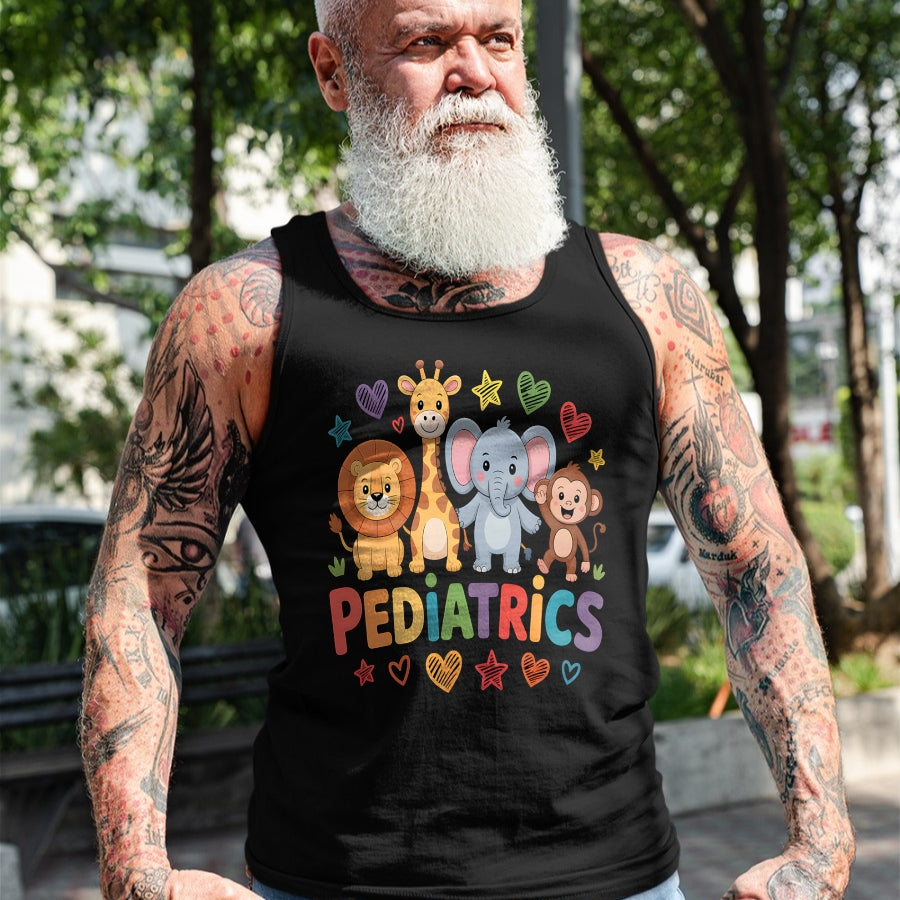 M.jpg