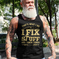 M.jpg