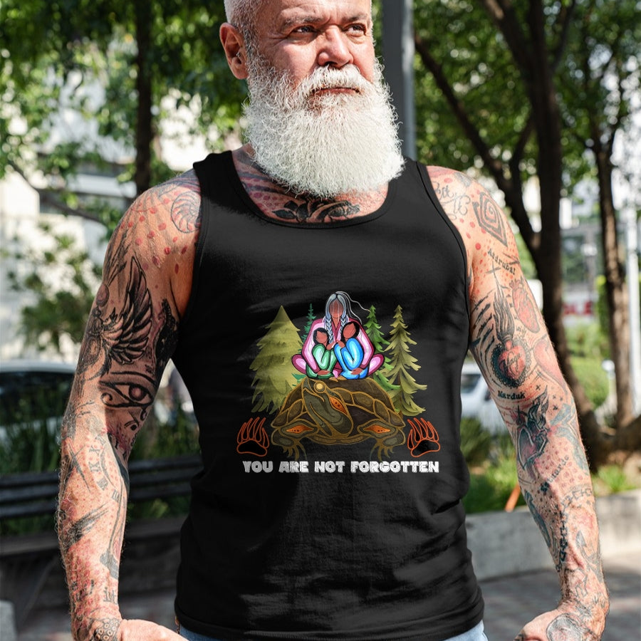 M.jpg