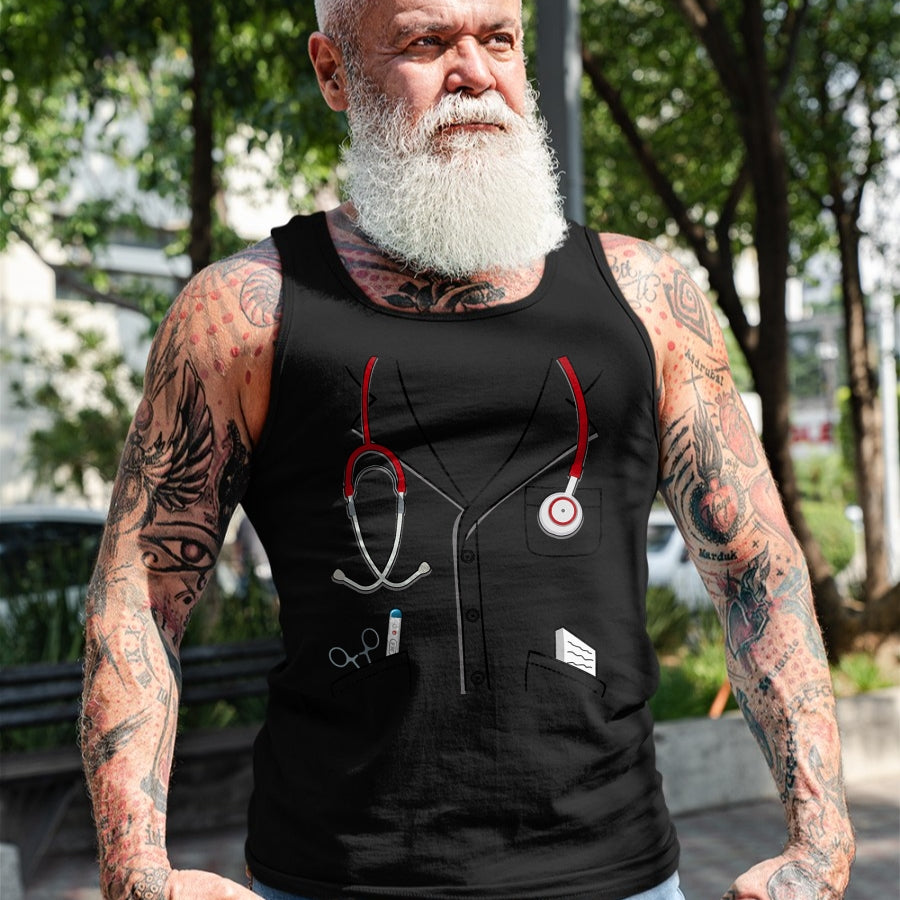 M.jpg