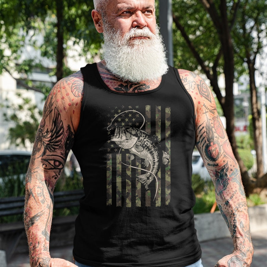 M.jpg