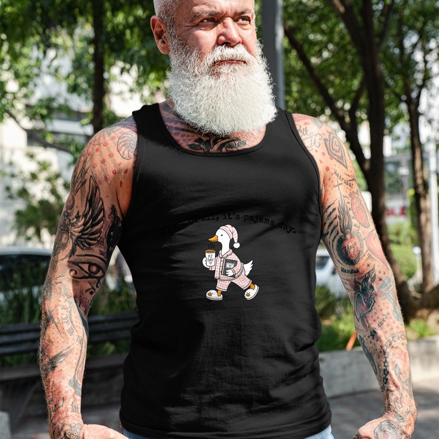 M.jpg