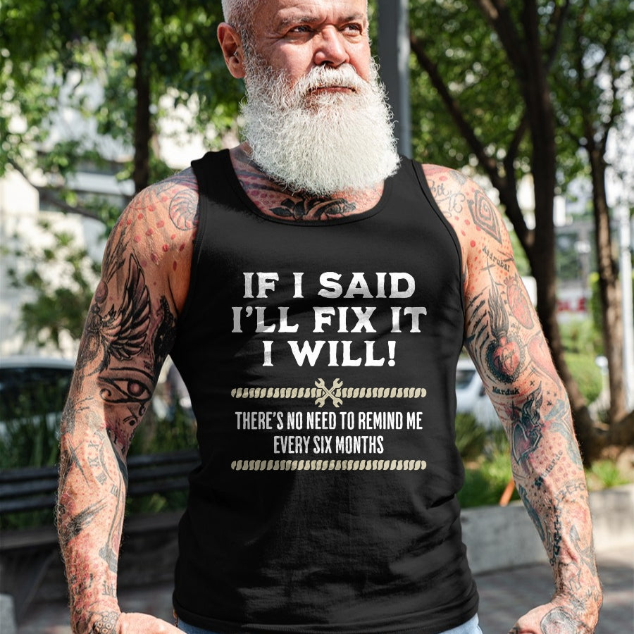 M.jpg