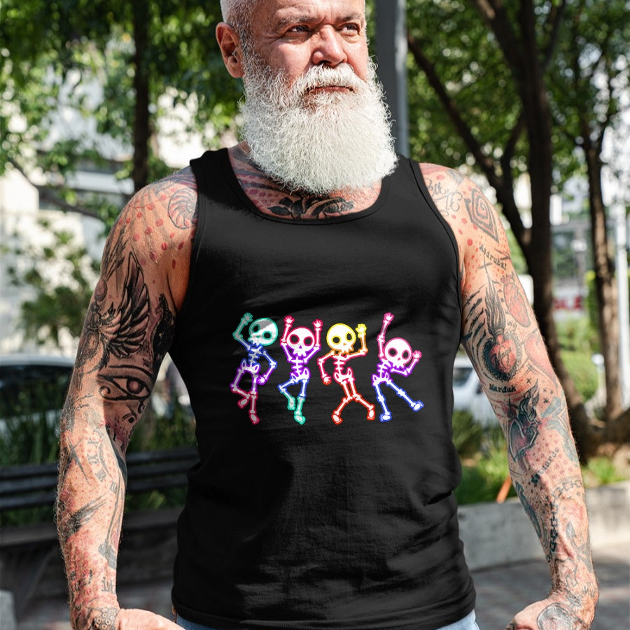 M.jpg