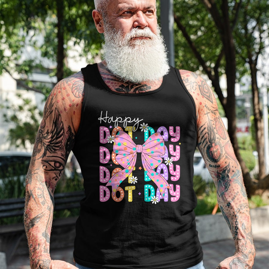 M.jpg