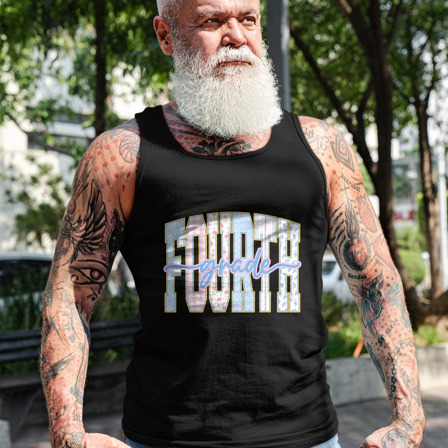M.jpg