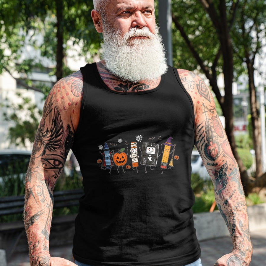 M.jpg