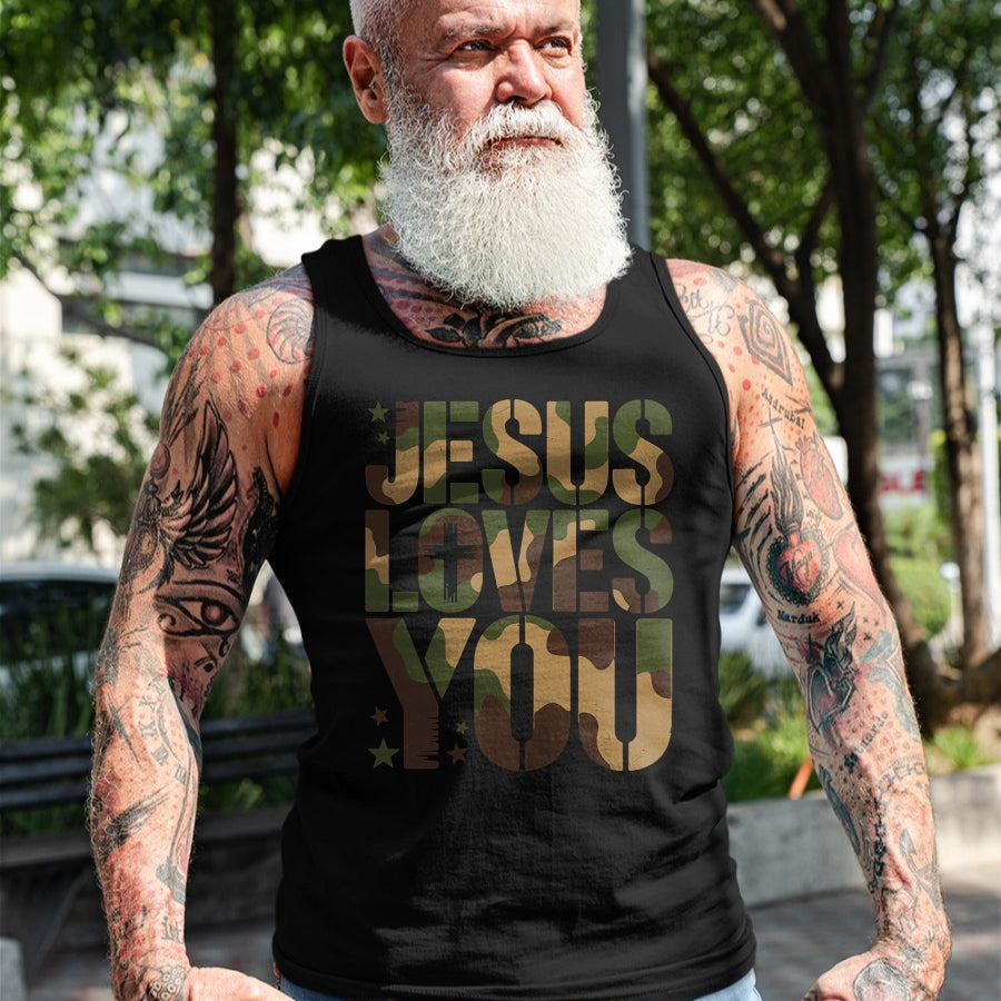 M.jpg