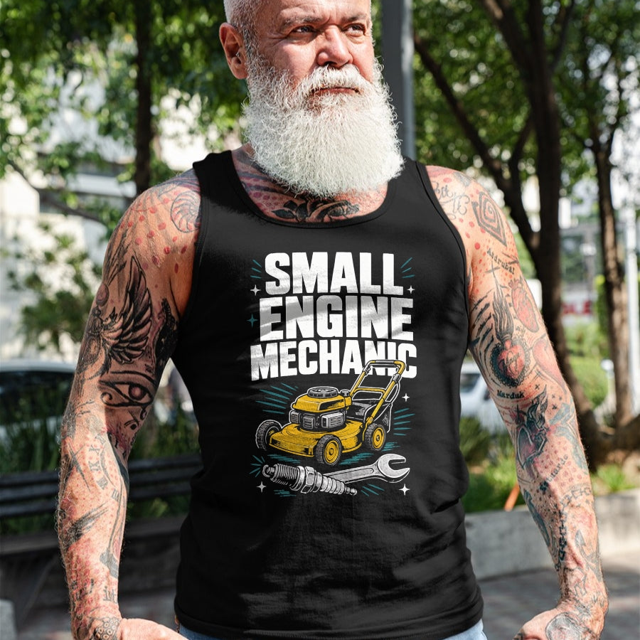 M.jpg