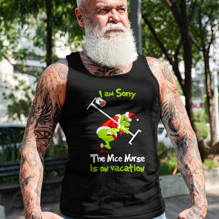 M.jpg