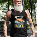 M.jpg