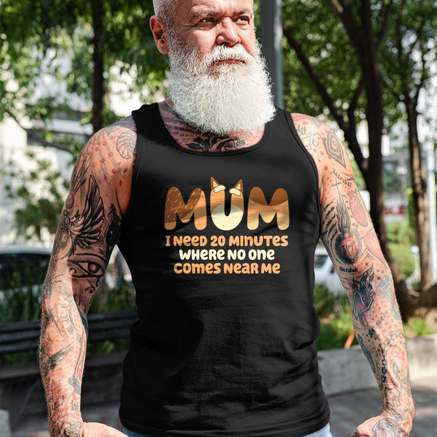 M.jpg