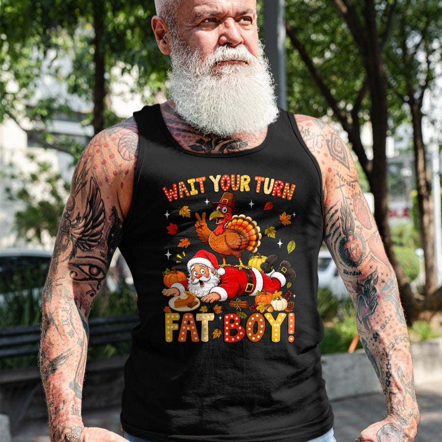 M.jpg
