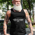 M.jpg