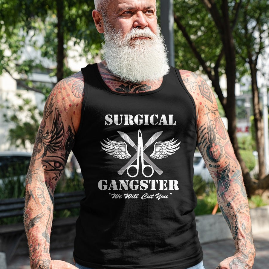 M.jpg