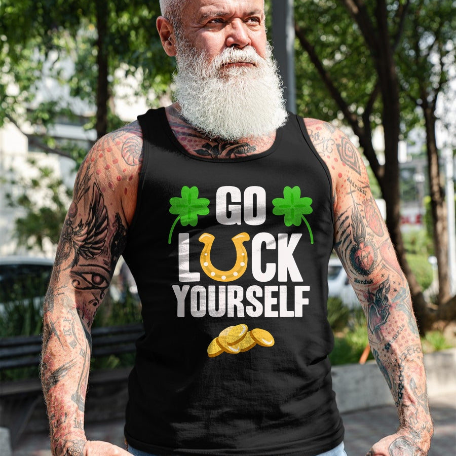 M.jpg