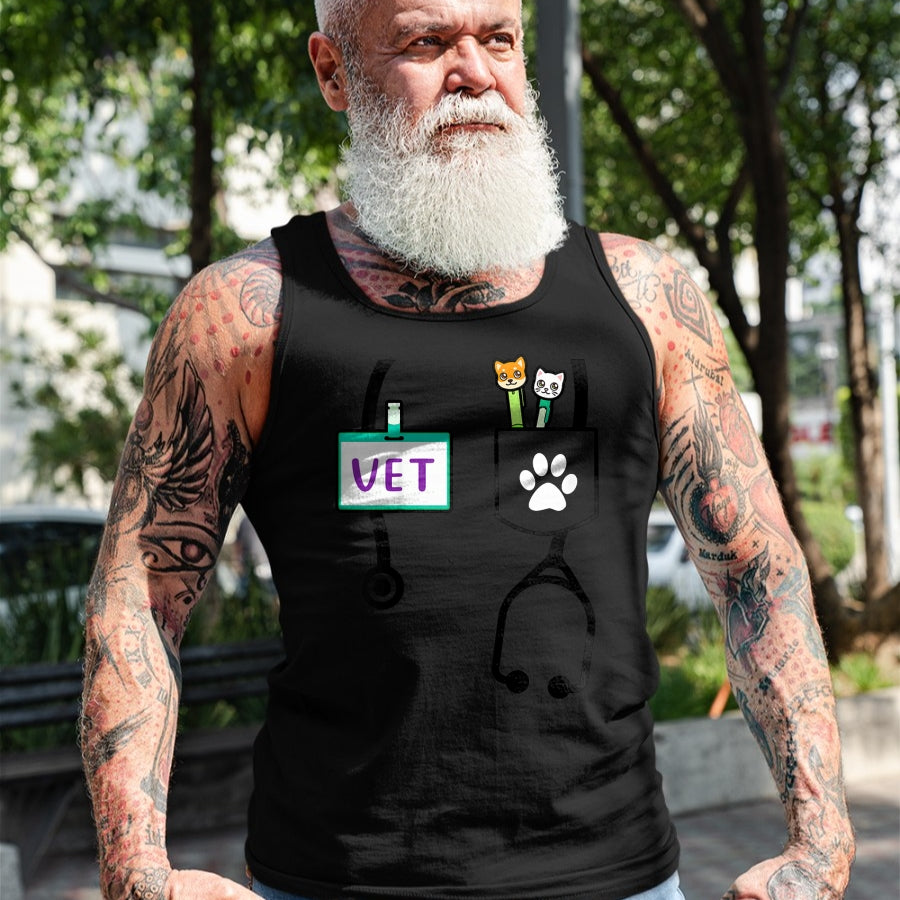 M.jpg