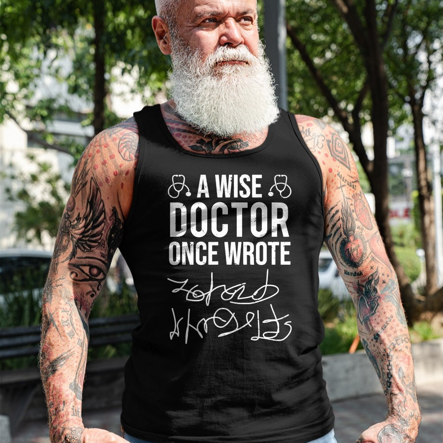 M.jpg