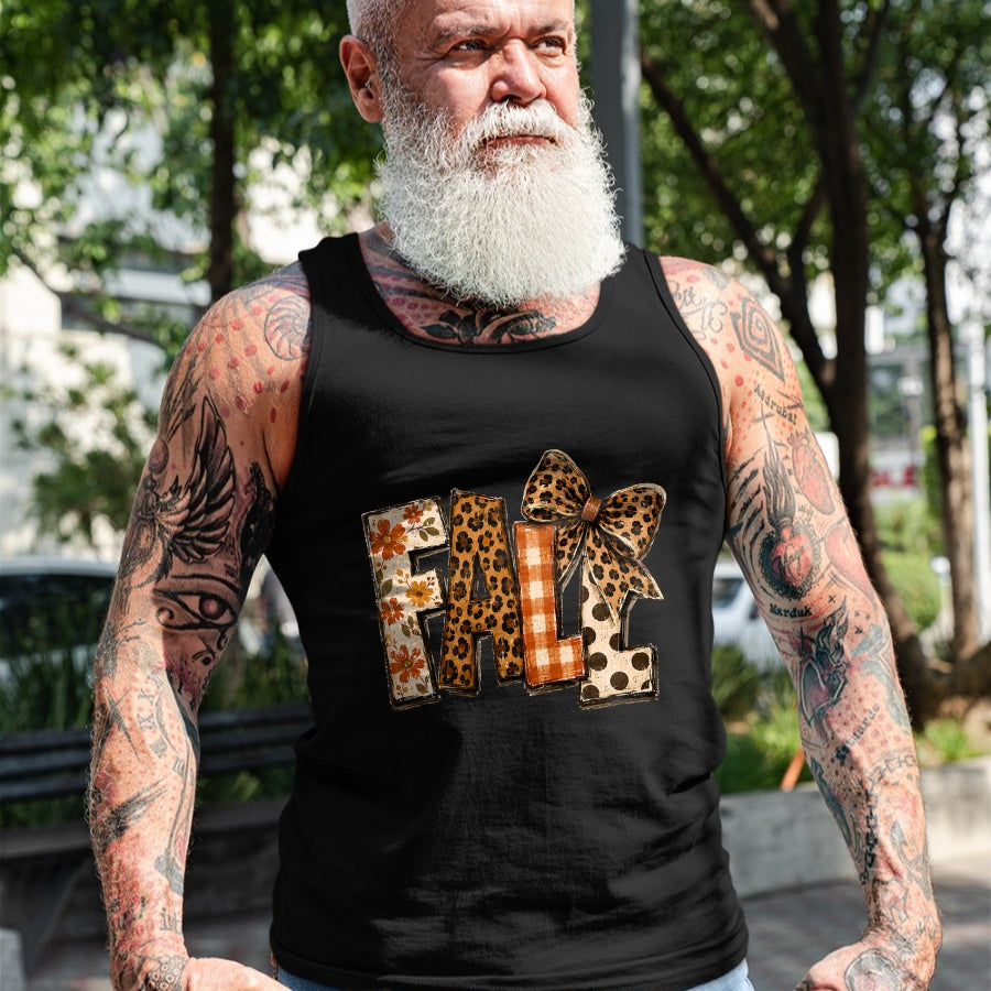 M.jpg