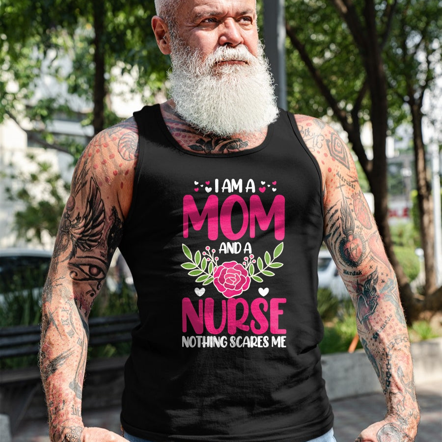 M.jpg