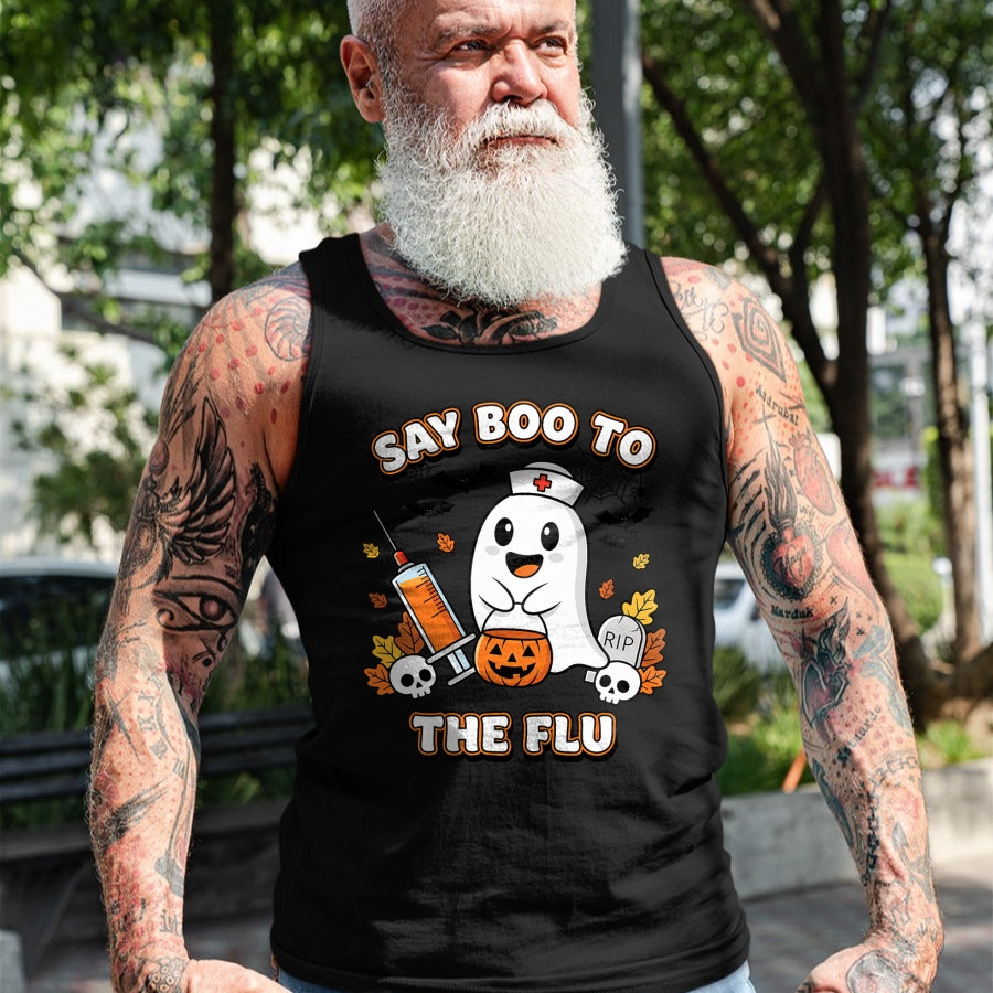 M.jpg