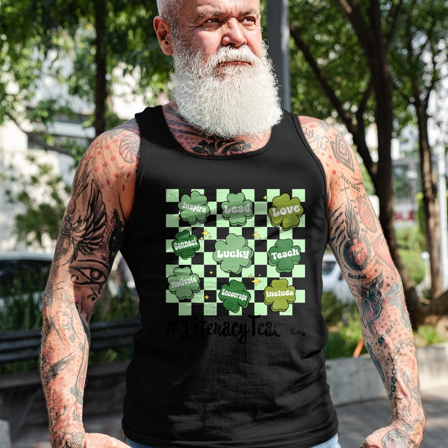 M.jpg