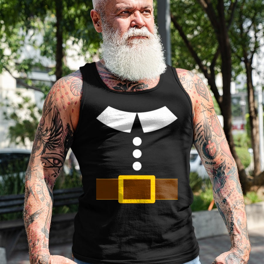 M.jpg