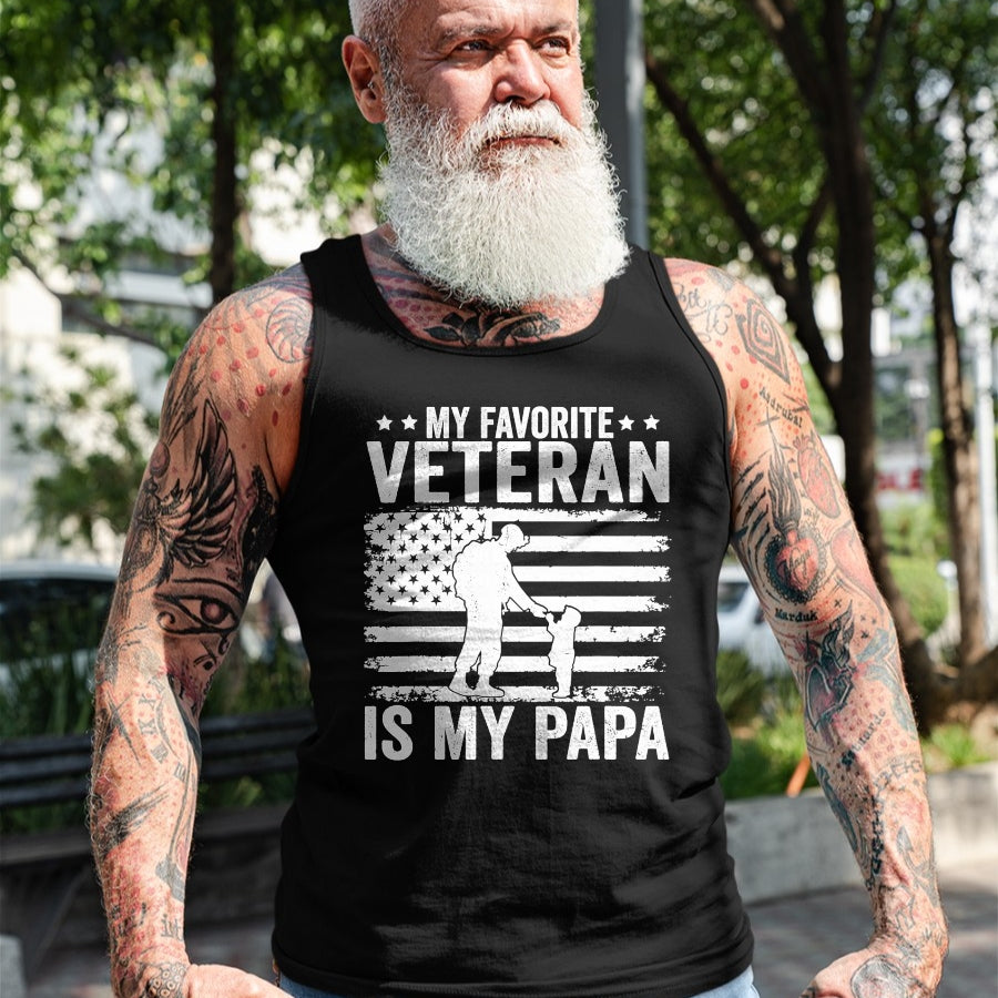M.jpg