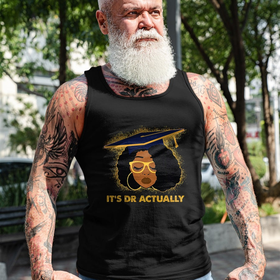 M.jpg