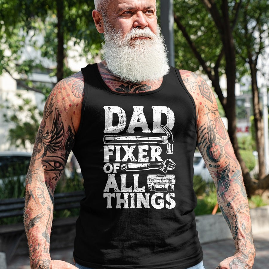 M.jpg
