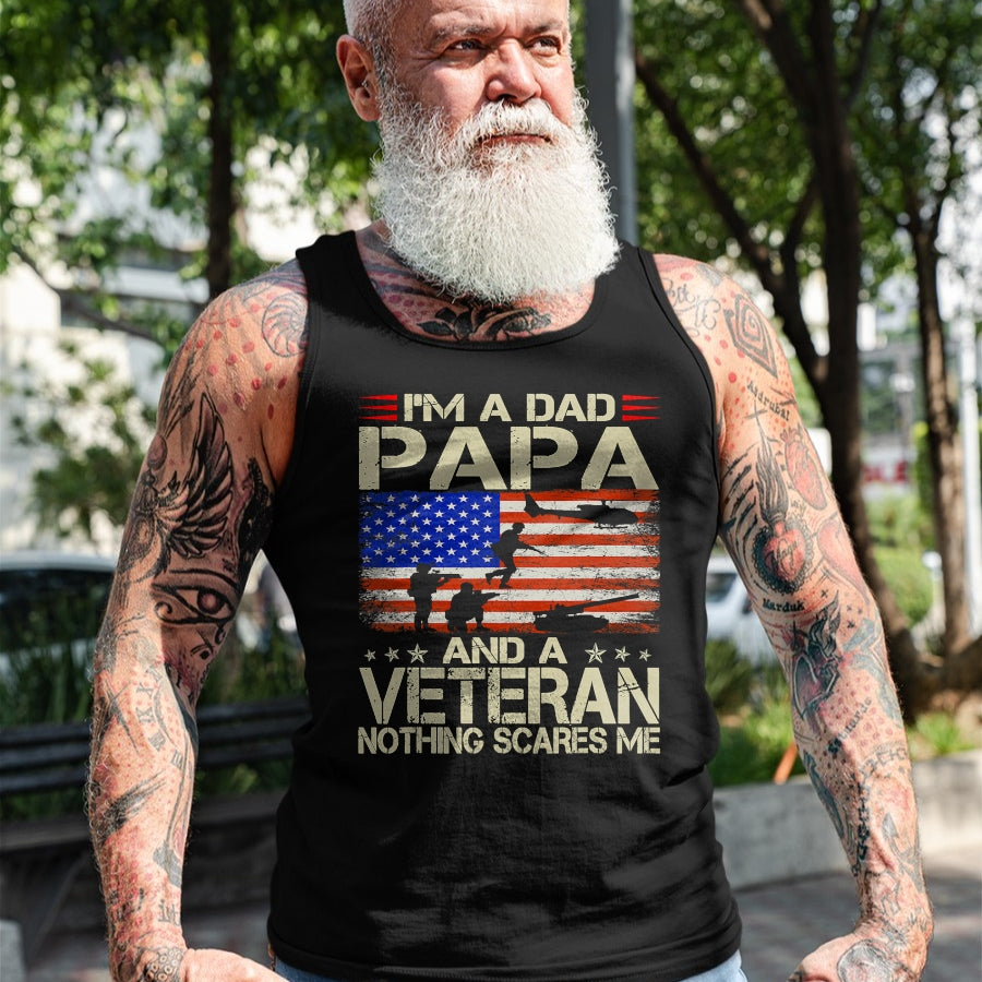 M.jpg